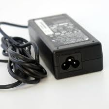 New DELTA ADP-90MD H AC ADAPTER CHARGER FOR 19V 4.74A SHARP 90-N6EPW2010 LAPTOP